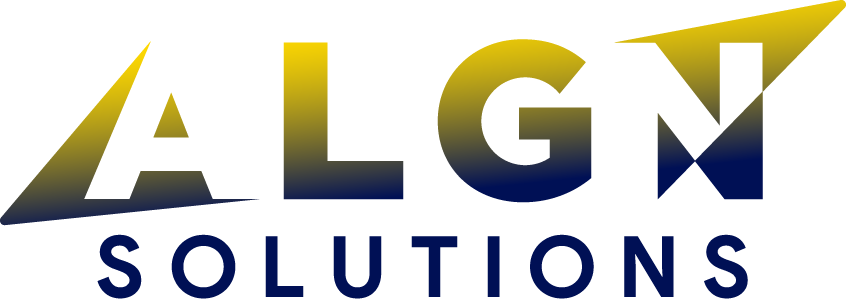 ALGN Solutions