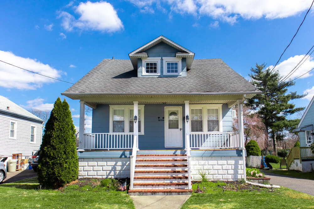 ALGN-house-2