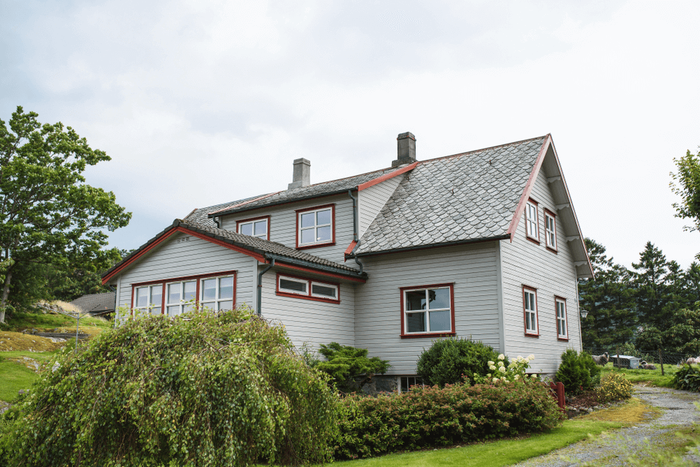 ALGN-house-3