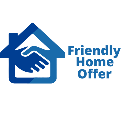 Friendly Home Offer